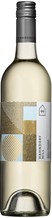 Hahndorf Hill White Mischief Gruner Veltliner 750ml